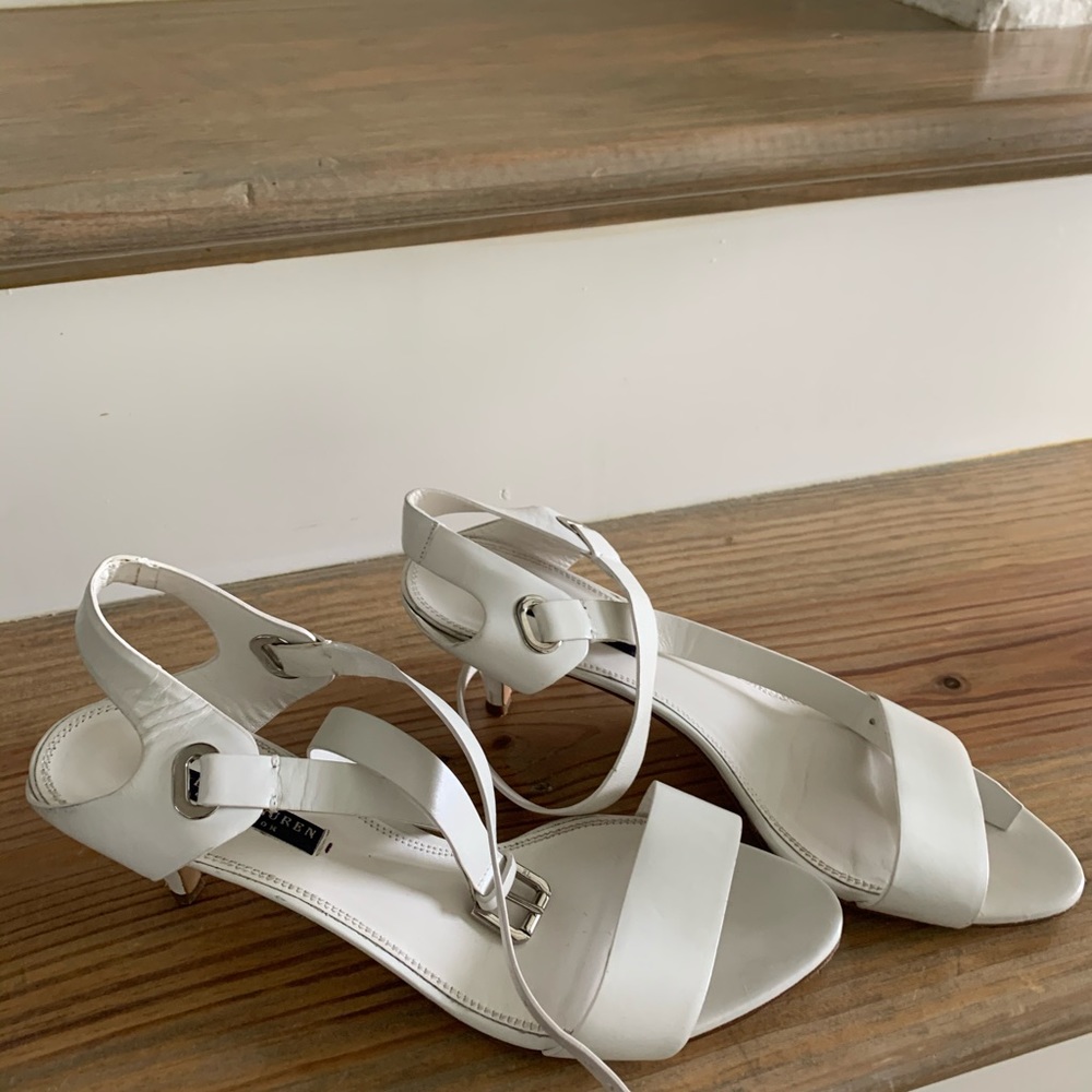 Ralph Lauren purple collection 10